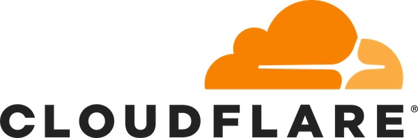 Webinar logo